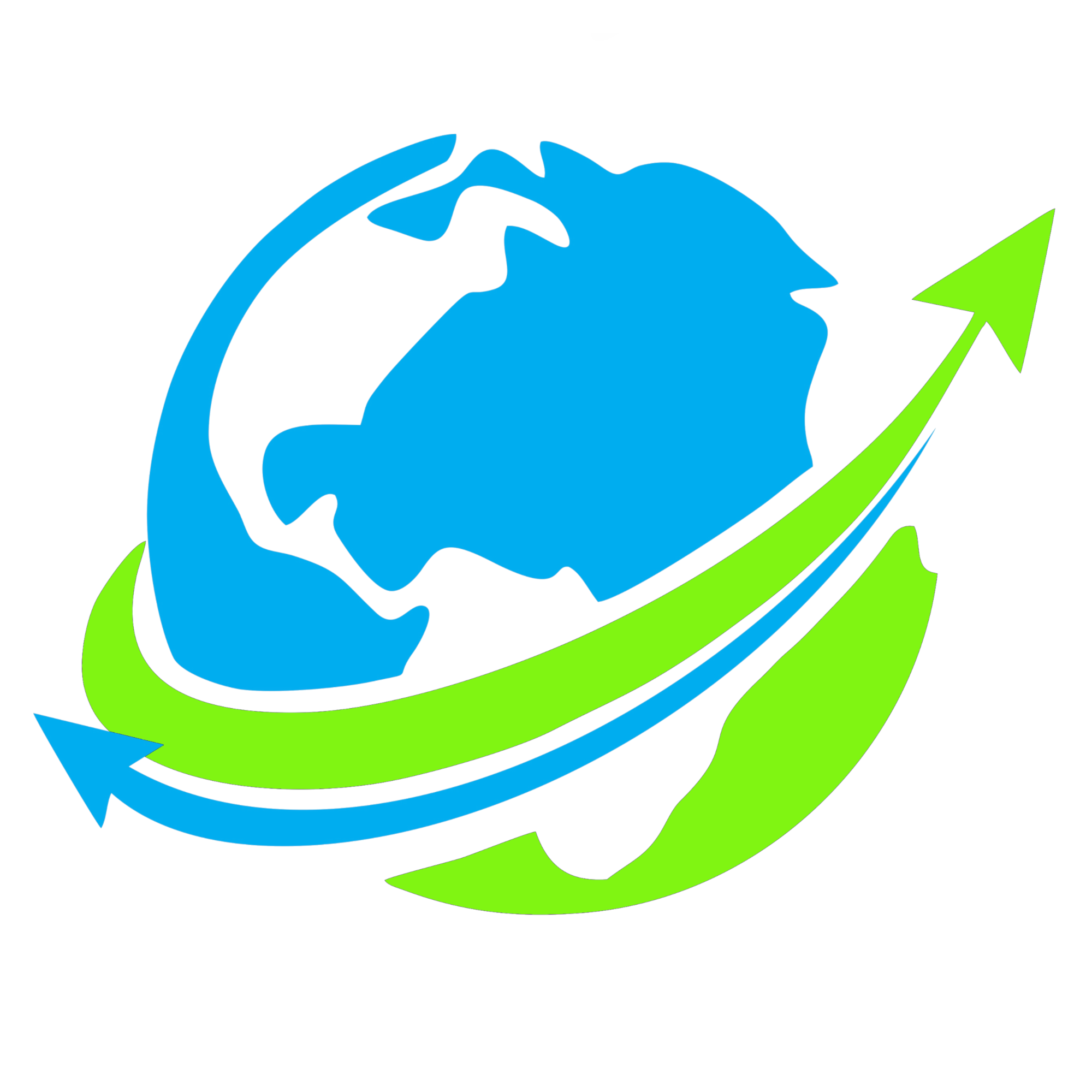 Shipping TC