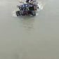 Cuatrimoto DD1022 Zongshen 250cc