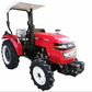 Tractor TY-504